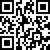 https://isna.ir/xdDRpg
