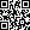 https://isna.ir/xdRdKx