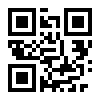 isna.ir/xdQBs6