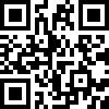 https://isna.ir/xdJskZ