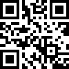 https://isna.ir/xdWPBF