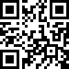 https://isna.ir/xcYJJS