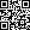 https://isna.ir/xdKLHc