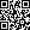 https://isna.ir/xdQbpK