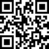 https://isna.ir/xdRFfn