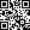 https://isna.ir/xd2TfC