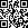 https://isna.ir/xdX6mq