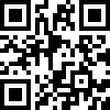 https://isna.ir/xcXXyh