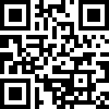https://isna.ir/xdVNsw