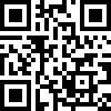 https://isna.ir/xdTSRp