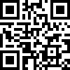 https://isna.ir/xbj8JL
