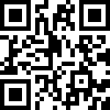 https://isna.ir/xdVCBL