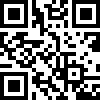 https://isna.ir/xdSR7b