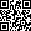 https://isna.ir/xdPtVh
