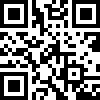 https://isna.ir/xcXW7s