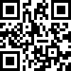 https://isna.ir/xdRj3j