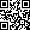 https://isna.ir/xdSrP6