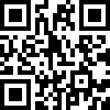 https://isna.ir/xdSjfV