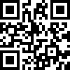 https://isna.ir/xdFyWR