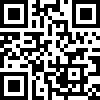 https://isna.ir/xdPW4p