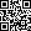 https://isna.ir/xdR3zB