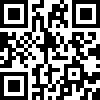 https://isna.ir/xdGnDX