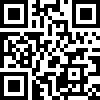 https://isna.ir/xdRz5G