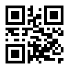 isna.ir/x4vy9b