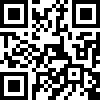 https://isna.ir/xdVDL2