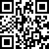 https://isna.ir/xdM2VF