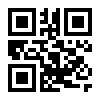 isna.ir/xdQY4T
