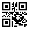 isna.ir/xdWtjT
