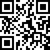 https://isna.ir/xd48xG