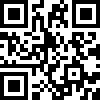 https://isna.ir/xdG9C3