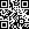 https://isna.ir/xcYK8T