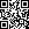 https://isna.ir/xdX9Px