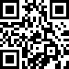 https://isna.ir/x8CTR