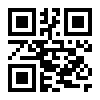 isna.ir/xb6vkq