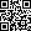 https://isna.ir/xdXfPH