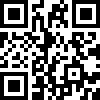 https://isna.ir/xdM5KP