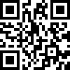 https://isna.ir/xdWxPz