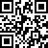 https://isna.ir/xcXqD8
