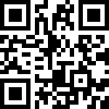 https://isna.ir/xdNx9r