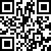 https://isna.ir/x6ZSt3