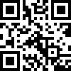 https://isna.ir/xdH8Cn