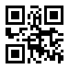 isna.ir/xdTTq2