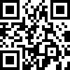 https://isna.ir/xdHVtc