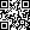 https://isna.ir/xdMp65