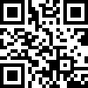 https://isna.ir/xdSvPJ