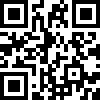 https://isna.ir/xdMSKF